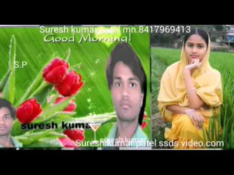 phool main bheju dil ye karta hai free mp3