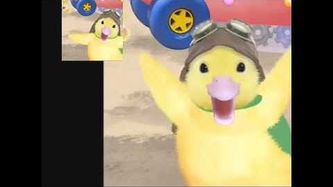 This is Sewious! Sparta Execution Remix (DLS Edition)