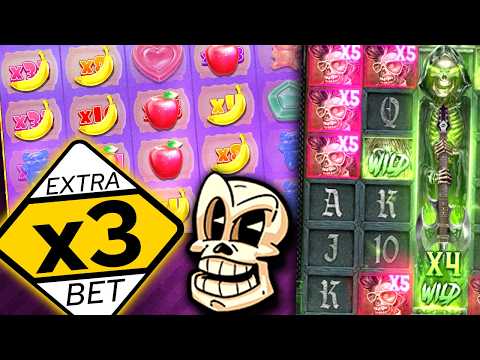 crypto casino