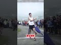 This is a beautiful moment in this world #shorts#viral