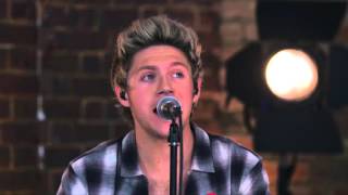 One Direction   Night Changes Acoustic Descargar Musica Gratis 5GFtYgFRkx4 1458876070 Resimi