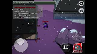 Gameplay version of dark desire