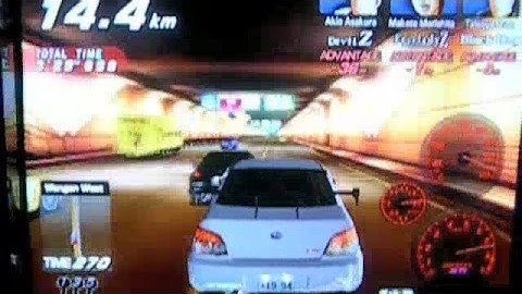 Maximum Tune 3 Stage 80