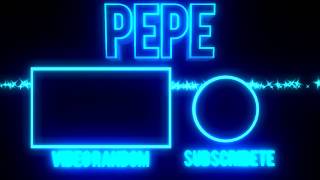 Outro Para El C Pepe Pecas