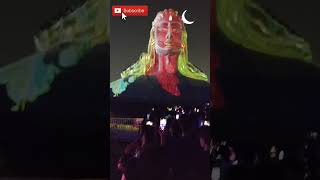 Durgapuja Pandal 2023 shorts youtubeshorts shortsfeed shortsvideo  kolkata