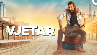 Halil Sezai Turski Dramski Film Gledaj Cijeli