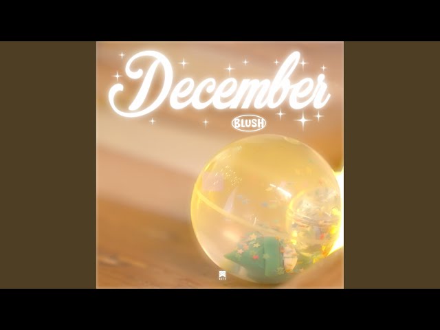December