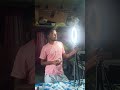 Ring Light Colour Effect 🎯🎯🎯🎯#rsattractionmusic #shots #shorts #trending #viralvideo #reels