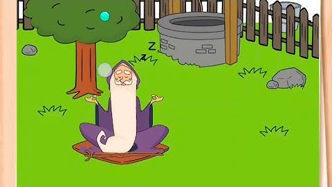 Brain Test 3: Tricky Quests Level 61 to 90 Walkthrough | All Solutions Explained