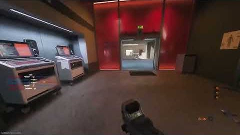 BO7!!!! Multi Kill 🚀