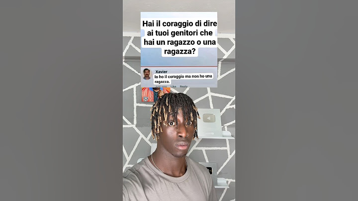 Hai il coraggio di dire questo ai tuoi genitori? 💀 @Ouz_Reactions