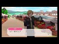 ダッシュ! メインストーリー 第2章3話