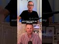 Start a Real Estate YouTube Channel With Just Your Phone