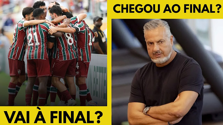 Boto pode deixar o Flamengo de BAP, que mergulha em crise sem sentido. O Flu vai à final? LIVE 21h15