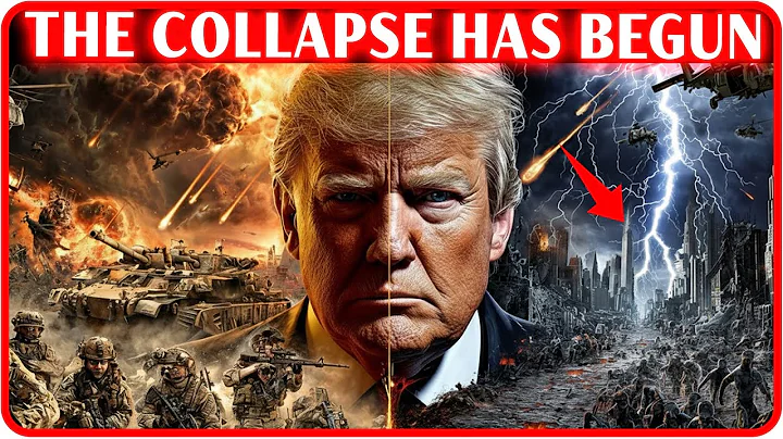 Israel Prepares to Worship the Antichrist: Daniel's Prophecy