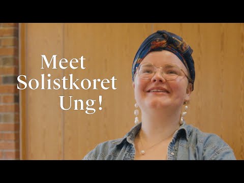 Video: Ung älskare