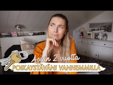 Video: Kuinka Maa Vuokrataan Uudelleen Vuokrasopimukseksi Omistukseksi