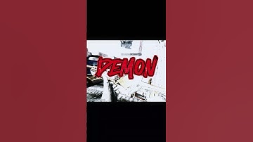 [REPOST]  LW3 TUNDRA SNIPER MONTAGE : BEFORE Mythic Tundra Drops! 🎯 #codm #mythicTundra #lw3