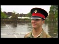 Trooping the Colour 2014