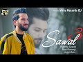 Swaal 3  himmy uppal ft mandeep chatha  nek berang   jassi bros  latest punjabi song