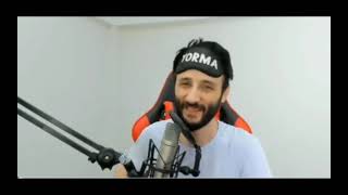 Lazer Duygusal Edit Ağlama