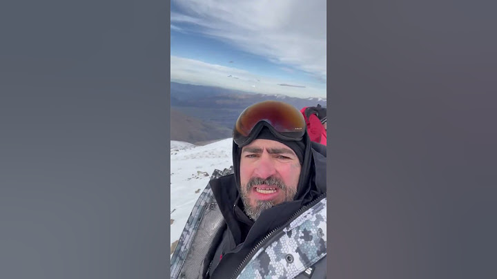 Ինչպե՞ս է դերասան Գևորգ Գրիգորյանը շնորհավորել մայրիկի ծննդյան օրը