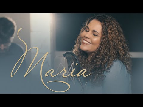 Maria | Eliana Ribeiro