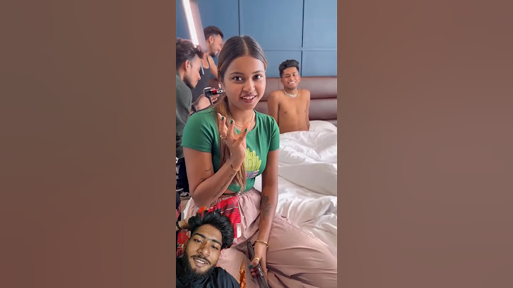 Shoot ke naam pe Dhokha ho rha h mere sath 😡 #mukulsona #sonadey #funny #funnymoment #funnyreel