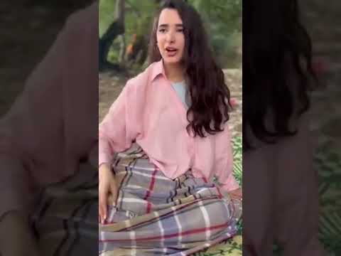 این آهنگ جوری همه رو به وجد آورده که حتی چایی روی آتیشم داره با ریتم می جوشه