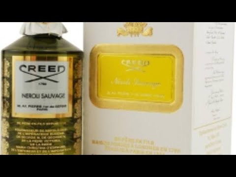 Creed Neroli Sauvage Flacon 8.4 Oz For Anyone 11/9/2020 20:34 Creed Neroli Sauvage Flacon 8.4 Oz For Anyone 11/9/2020 20:34