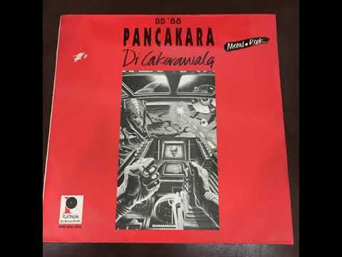 RIYADH   MELODI CINTA LAMA