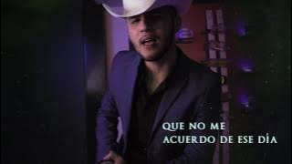 Giovanny Ayala - A Cuánto Me Quedé (Letra Oficial/Lyrics) - Gerencia 360 2019