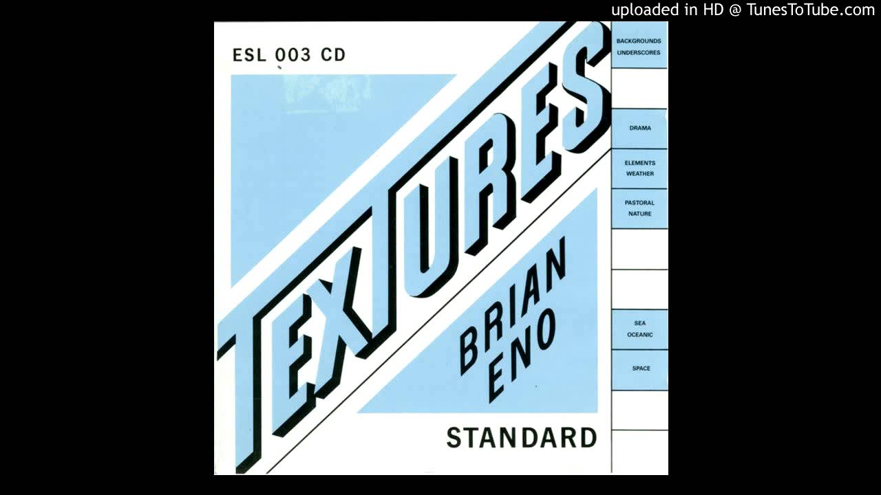 Brian Eno CDまとめ ENO,BRIAN - Before & After Science - Amazon.com Music