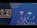 Let&#39;s Play Super Paper Mario Part 13 - A Girthy Episode