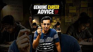 UPSC Aspirants के लिए सबसे बड़ा Career Hack! 🧠 #rakeshyadavsir #ssc #mathstricks #shorts