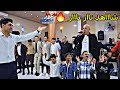 اسمع اغاني دبكات النجم رياض قهرمان حفلة وعد الحمداني2024 