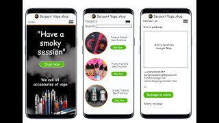COC-3  Visual Graphic Design NC III ux ui tips and guides |TAGALOG screenshot 5