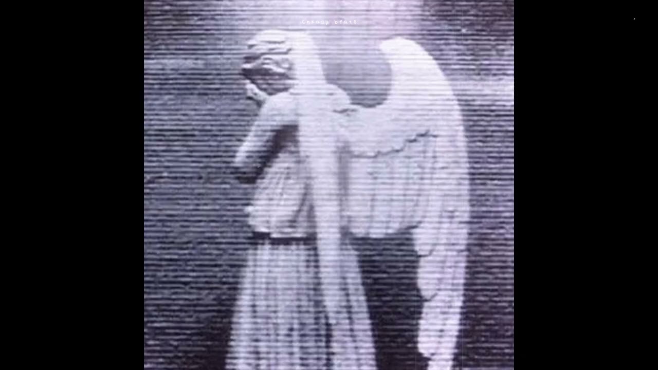 [FREE] $UICIDEBOY$ TYPE BEAT 