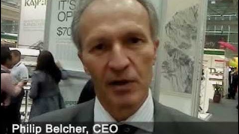 Happy Zoho CRM customer from Australia