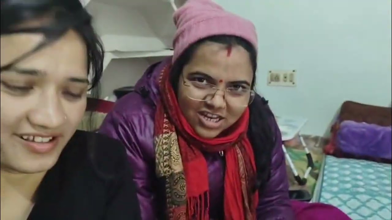 आज हमनें क्या पलान बना दिया 😂😂👉👉 