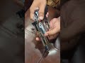 Pocket Beast: ASG Dan Wesson 2.5" Revolver 💥 #airsoft #trending #danwesson #revolver357