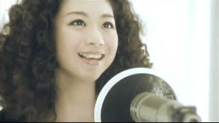 Namida NAMIDA Namida / Hyakko