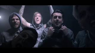 Watch Lostprophets We Bring An Arsenal video