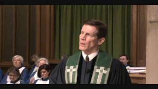 Joining the Parade (pt 1) sermon from Luke 5:1-11