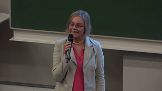 Santé Science & Spiritualite Dr Laskow