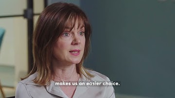 Grunberg & Co x Ecologi