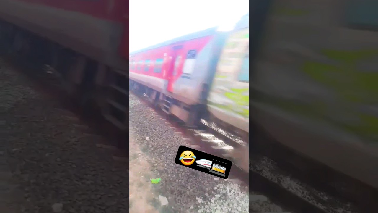 Japan 🚄🚅bullet train speed ||