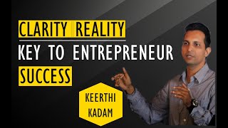 Creating A #Community And Finding Purpose | #Entrepreneur | #Success