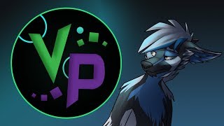 Verplex - Zillion