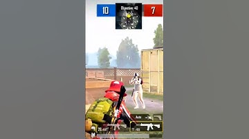 SHARP AQUOS R2 TEST IN 2022|SHARP AQUOS R2 IS STILL BETTER THAN IPHONE XR|#pubgmobile #aquosr2pubg